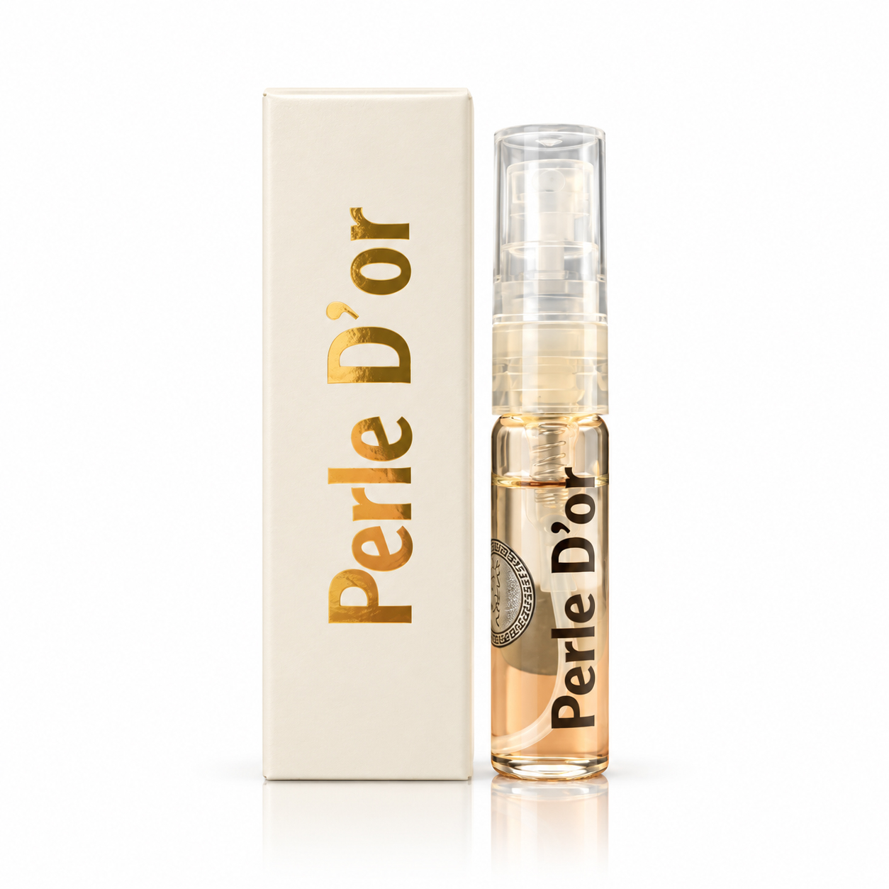 Armaf Perle D'Or 3мл · 3 мл